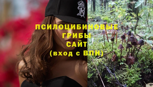 мяу мяу мука Железногорск-Илимский