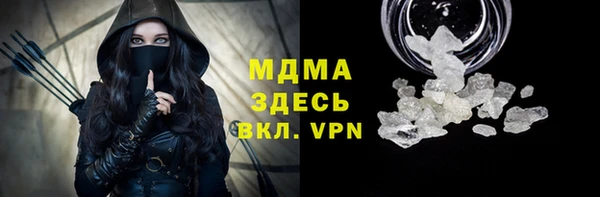 тгк Железноводск