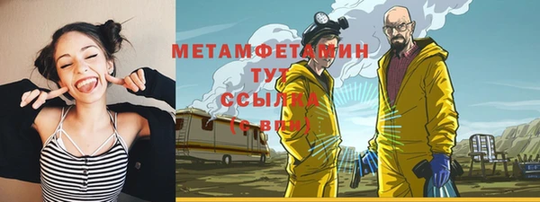 трава Арсеньев